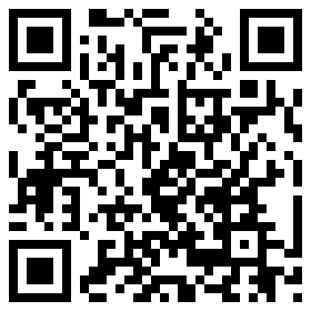 qrcode für Trilux 9002340085