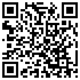 qrcode für UBIQUITI NETWORKS UACC-UK-Ultra-TS Tischstativ