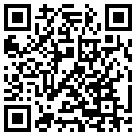 qrcode für UBIQUITI NETWORKS UACC-UK-Ultra-Omni-Antenna-AO