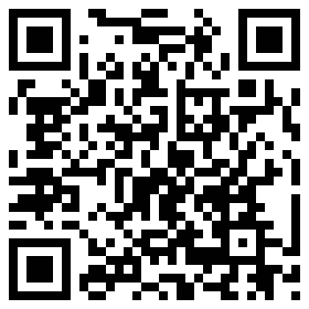qrcode für UBIQUITI NETWORKS UACC-Pro-Bullet-Enhancer-B IR-LED schwarz