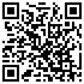 qrcode für Allnet ALL-S0002260 Kabelführungsplatte 1HE lichtgrau