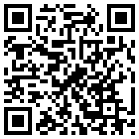 qrcode für Allnet ALL-SNB61232BDGrau 19"-Schrank 32HE Glastür lichtgrau