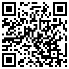 qrcode für Allnet ALL-SNB81232BDGrau 19"-Schrank 32HE Glastür lichtgrau