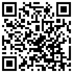 qrcode für Allnet ALL-SNB61232EKGrau 19"-Schrank 32HE lichtgrau