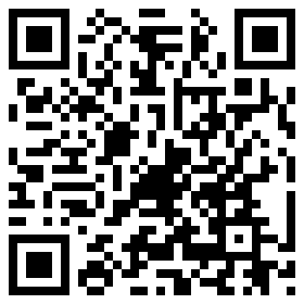 qrcode für Schneider Electric NSYMF106 - Schneider Mikroperf Montageplatte H1000xB600 Öffng D3
