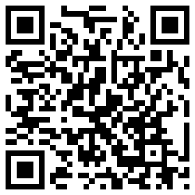 qrcode für Allnet ALL-SNB81232EKGrau 19"-Schrank 32HE lichtgrau