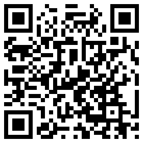 qrcode für Trilux 9002340288
