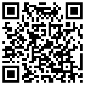 qrcode für Allnet ALL-SWV6503SCHWARZ 19" Wandgehäuse 3HE schwarz