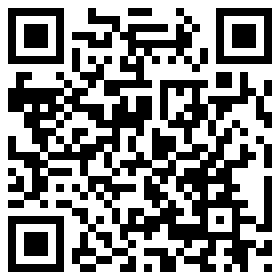qrcode für Allnet ALL-SMM3303SCHWARZ Wandgehäuse 10" 3HE schwarz