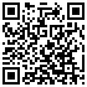 qrcode für Allnet ALL-SMM3306SCHWARZ Wandgehäuse 10" 6HE schwarz
