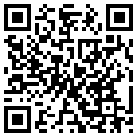 qrcode für Mennekes 10906 - Erdkabel Übergangskasten