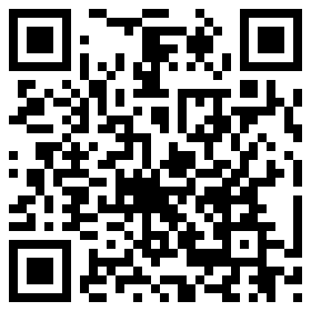 qrcode für Allnet ALL-SMM3309SCHWARZ Wandgehäuse 9HE schwarz