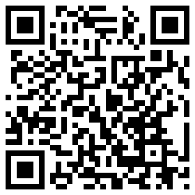 qrcode für Allnet ALL-S0002262 Fachboden 10" 150mm schwarz