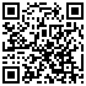 qrcode für Allnet ALL-S0002263 Kabelführungsplatte 1HE Metall schwarz