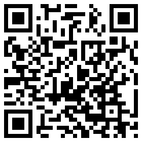 qrcode für Zyxel GS1200-8V3-EU0101F Switch 8-Port Gigabit