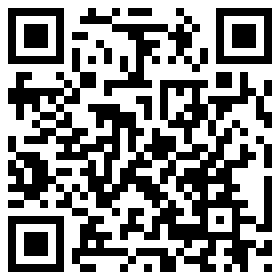 qrcode für UBIQUITI NETWORKS UVC-G6-Entry Video Camera