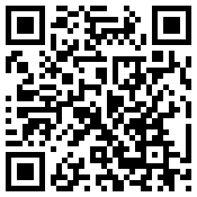 qrcode für Hager WAF1169WM