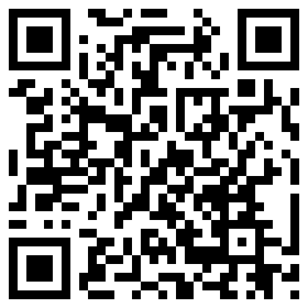 qrcode für Zyxel GS1200-10V3-EU0101F Switch 8-Port Gigabit