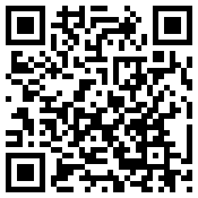 qrcode für Siemens 3RB3133-4WW1 - UEBERLASTRELAIS 20 80