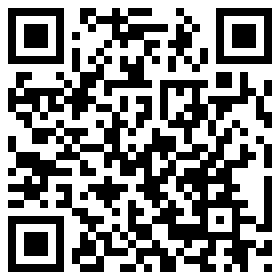 qrcode für UBIQUITI NETWORKS UACC-SFP-Wizard SFP-Wizard Akku USB-C