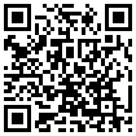 qrcode für Zyxel GS1200-8HPV3-EU0101F Switch 8-Port Gigabit PoE+