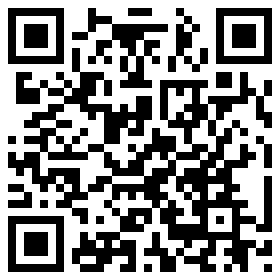 qrcode für Zyxel XMG2230-28HP-ZZ0101F Switch 28-Port Layer 3