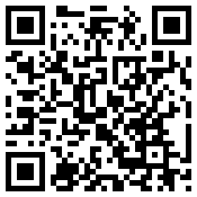 qrcode für Zyxel XMG2230-52HP-ZZ0101F Switch 52-Port Layer 3