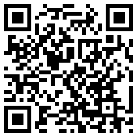 qrcode für Zyxel NWA240BE-EU0101F WLAN-Access-Point Wi-Fi 7