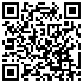 qrcode für Zyxel NWA210AXV2-EU0101F WLAN-AccessPoint WiFi 6