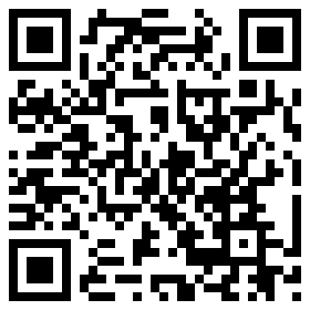qrcode für Axis 03188-301 PTZ Dome Kamera 4MP AI