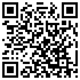 qrcode für Synergy 21 MICRO-1CV LED Controller