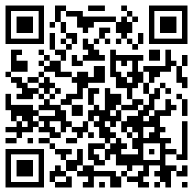 qrcode für Synergy 21 MINI-1CV-DALI LED Controller