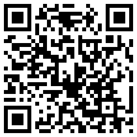 qrcode für Synergy 21 SLIM-1CC-DALI LED Controller
