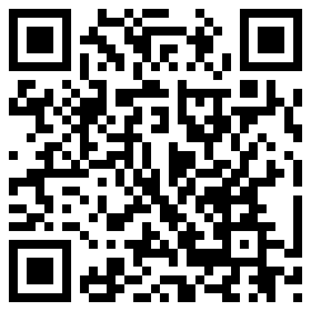 qrcode für Synergy 21 SLIM-2CV-DALI LED Controller
