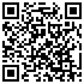 qrcode für Synergy 21 LINE-5CV-DALI LED Controller