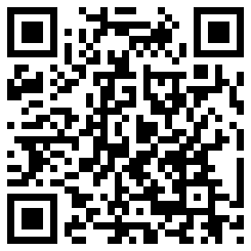 qrcode für Synergy 21 MINI-1CV-CASAMBI LED Controller