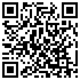 qrcode für Synergy 21 MINI-1AC-CASAMBI LED Controller