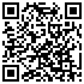 qrcode für Eff Eff Fritz Fuss 42141-----91-00 - Türcode Steuergerät 12V IP54 Code 4 stellig Tastatur