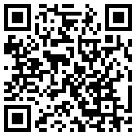 qrcode für Synergy 21 SLIM-1CC-CASAMBI LED Controller