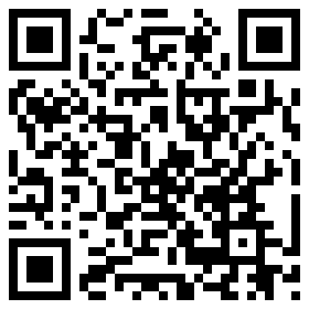 qrcode für Synergy 21 SLIM-2CV-CASAMBI LED Controller