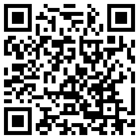 qrcode für Synergy 21 LINE-5CV-CASAMBI LED Controller