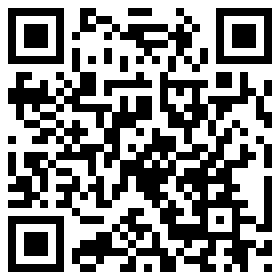 qrcode für Teltonika RUT906030700 Router Dual SIM 4G LTE