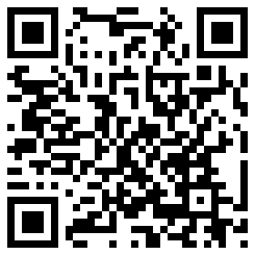 qrcode für Teltonika RUT200310000 Router 4G/LTE eSIM