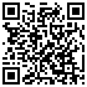 qrcode für Teltonika TRB140033000 Gateway LTE CAT4 RJ45 eSIM