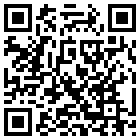 qrcode für Teltonika RUT241200000