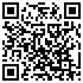 qrcode für MatataLab 0201500112 Digital-Mikroskop MT3-2