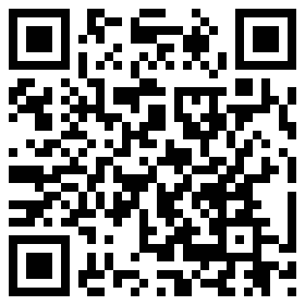 qrcode für MatataLab 0201500113 Digital-Mikroskop MT3-2