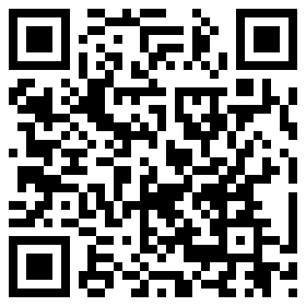 qrcode für Ubiquiti_Enterprise UA-Retrofit-Hub-2 Retrofit-Hub