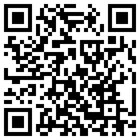 qrcode für Allnet ALL-S0002264 Tragemodul 19" Metall lichtgrau