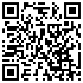 qrcode für Allnet ALL-S0002265 Tragemodul 19" 12 Plätze Metall schwarz
